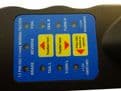 13 PIN TRAILER PLUG AND SOCKET TESTER