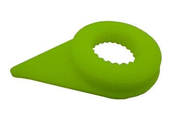 17MM  WHEEL NUT INDICATOR