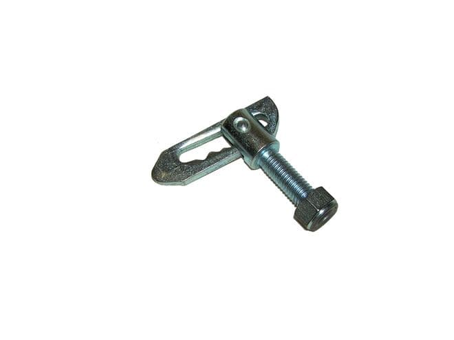 19mm ANTILUCE WITH A 35MM THREAD