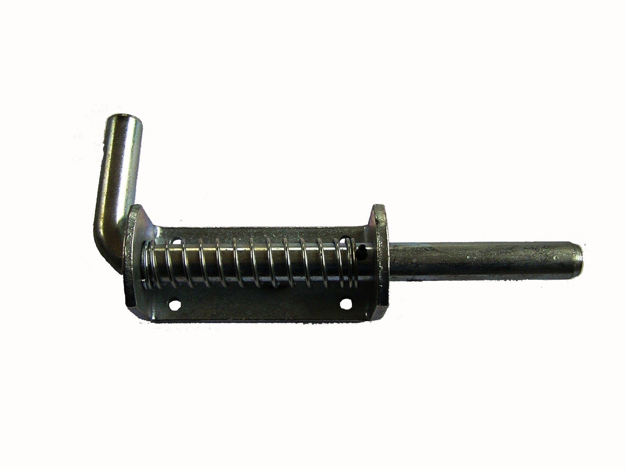 Spring Guide Bolt 19MM SPRING BOLT