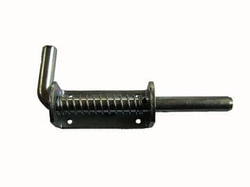 19MM SPRING BOLT