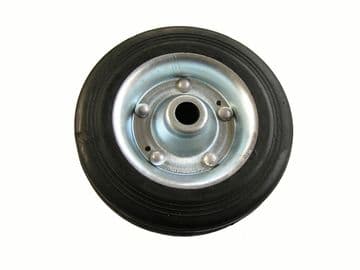 200mm SPARE WHEEL MP228