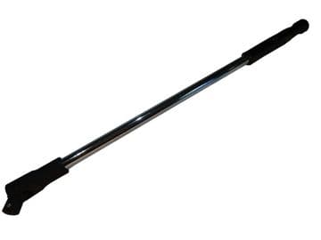 3/4 INCH DRIVE BREAKER BAR 30 INCH