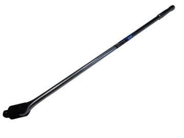 3/4 INCH DRIVE BREAKER BAR 40 INCH