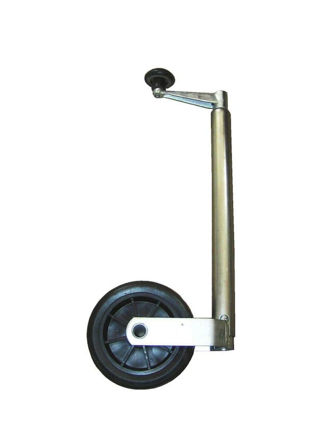 34mm JOCKEY WHEEL MP225
