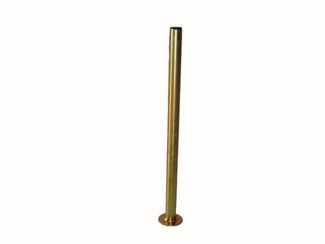 34MM PROP STAND 450MM LONG MP220