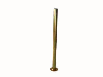 34MM PROP STAND 450MM LONG MP220