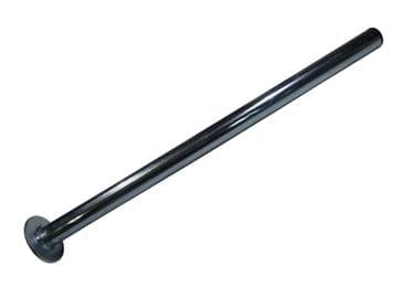 34MM PROP STAND 600MM LONG MP22101