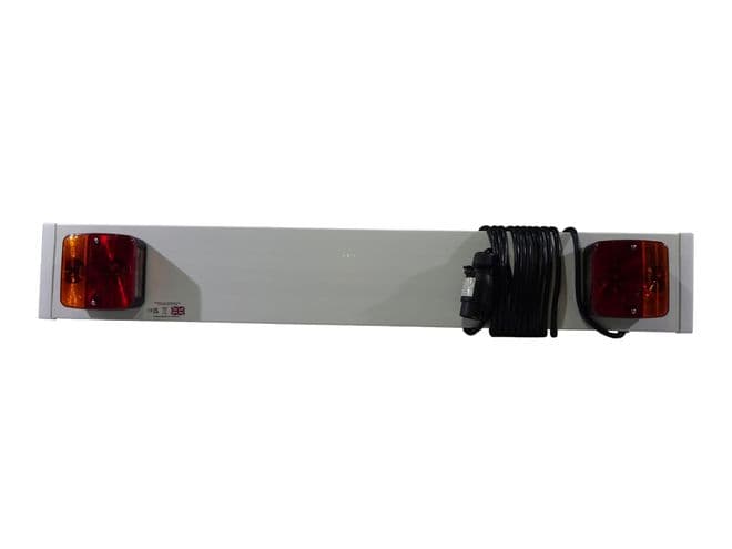 3FT X 4M STANDARD LIGHT BOARD MP251P