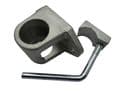 42MM HEAVY DUTY CAST JOCKEY CLAMP