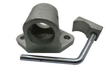 42MM HEAVY DUTY CAST JOCKEY CLAMP