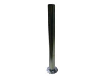 42MM PROP STAND 450MM LONG MP492