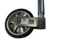 48mm HEAVY DUTY SMOOTH JOCKEY WHEEL