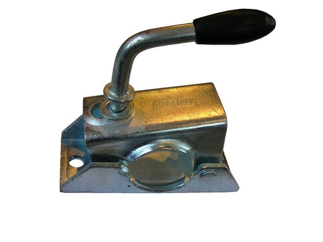 48MM JOCKEY CLAMP MP424