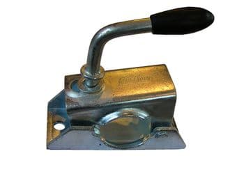 48MM JOCKEY CLAMP MP424