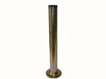 48MM PROP STAND 450MM LONG MP8114