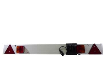 4FT X 6M STANDARD LIGHT BOARD MP254P