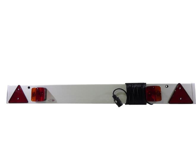 4FT X 6M STANDARD LIGHT BOARD MP254P