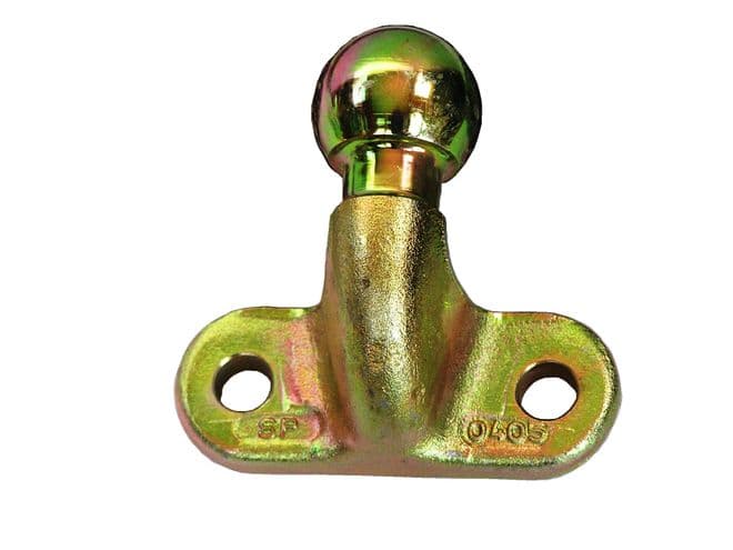 50mm TOW BALL