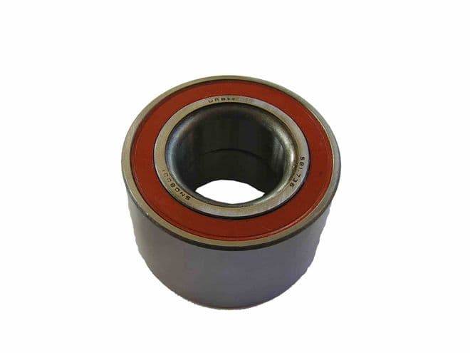 60mm EURO WHEEL BEARING