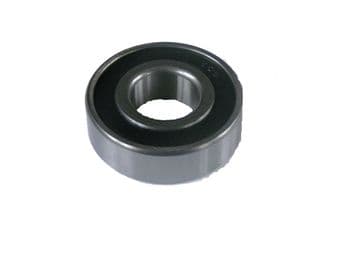 6205 RS WHEEL BEARING