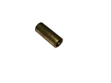 67MM SPRING EYE BRASS BUSH