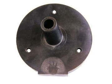 7 PIN FLEXIBLE SOCKET SEAL