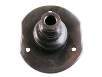 7 PIN FLEXIBLE SOCKET SEAL (FLAT SIDED)