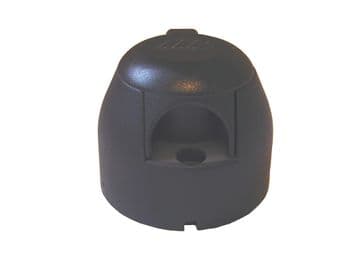 7 PIN SOCKET 'N TYPE'