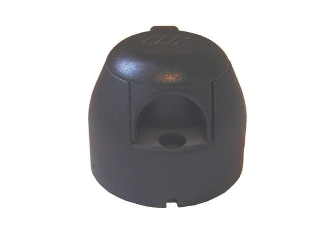 7 PIN SOCKET 'N TYPE'