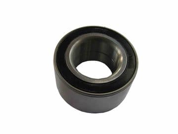 72mm EURO WHEEL BEARING