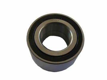 80mm EURO WHEEL BEARING