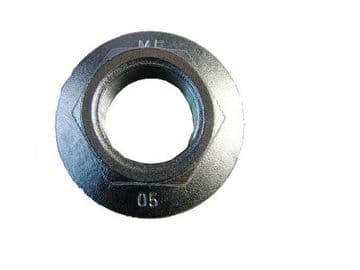 AFTER MARKET AL-KO 1637 / 2051 ONE SHOT HUB NUT