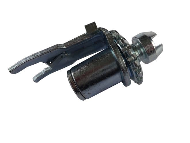 AFTER MARKET AL-KO UNIVERSAL 2051 / 2361 BRAKE ADJUSTER ASSEMBLY