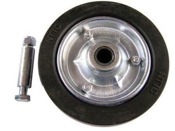 AFTER MARKET BRADLEY JOCKEY SPARE WHEEL