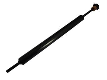 AFTER MARKET DAMPER FOR AL-KO 150v EURO COUPLINGS