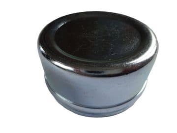 AFTERMARKET AL-KO 55MM HUB CAP