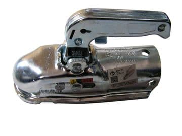 AFTERMARKET AL-KO AK300 COUPLING HEAD FOR A 50MM DRAW TUBE MP1995