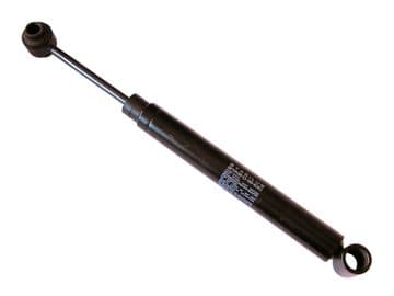 AFTERMARKET AL-KO OLD 161S DAMPER MP2052B