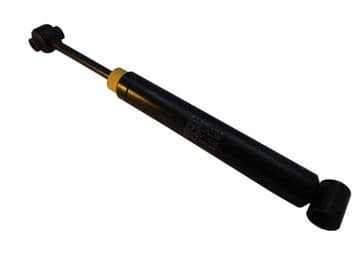 AFTERMARKET AL-KO OLD 251S DAMPER MP2054B