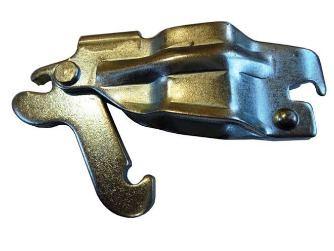 AFTERMARKET AL-KO TYPE 2051 / 2361, BRAKE CLUTCH EXPANDER