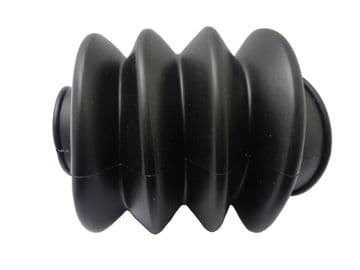 AFTERMARKET BRADLEY KIT 107 BELLOWS MP2034B