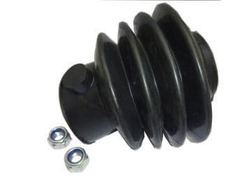 AFTERMARKET BRADLEY KIT 2039 BELLOWS