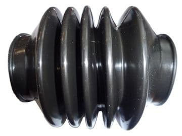 AFTERMARKET KNOTT KFG COUPLING BELLOWS