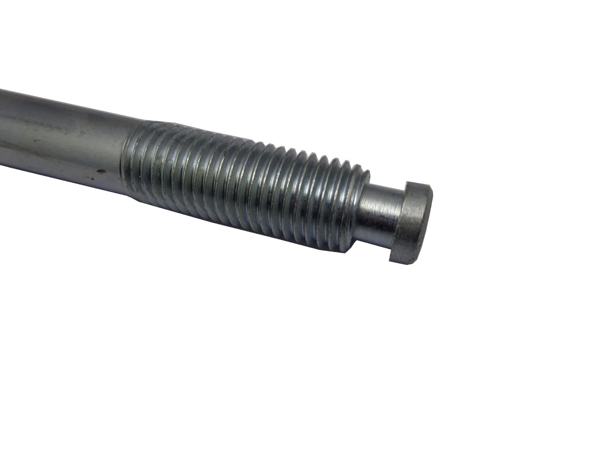 AFTERMARKET KNOTT TYPE HANDLE EXTRA LONG