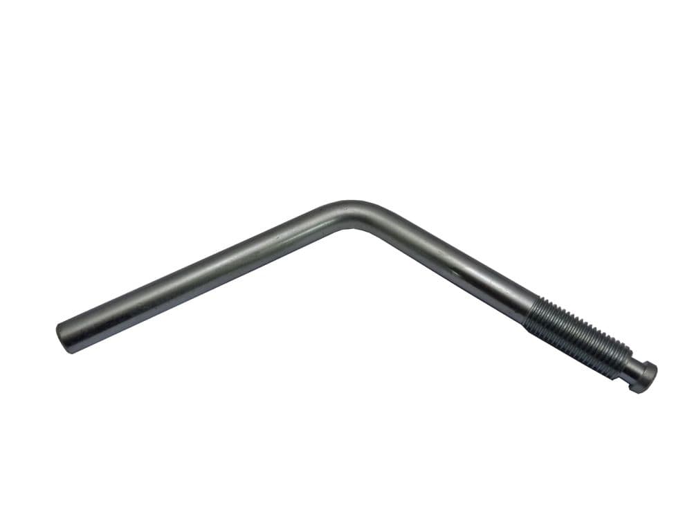 AFTERMARKET KNOTT TYPE HANDLE LONG