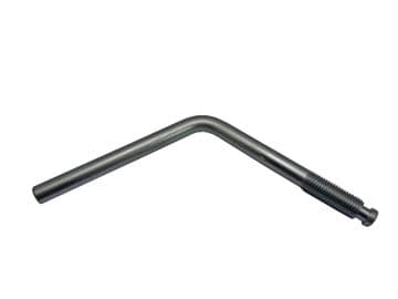 AFTERMARKET KNOTT TYPE HANDLE LONG