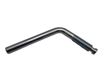 AFTERMARKET KNOTT TYPE HANDLE SHORT