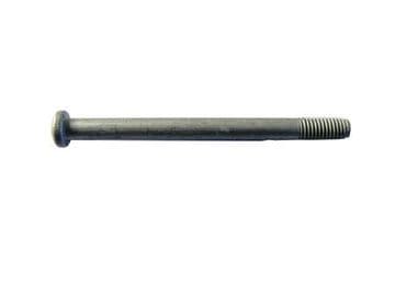 AKS 2004 / 3004 HANDLE FIXING BOLT 690246