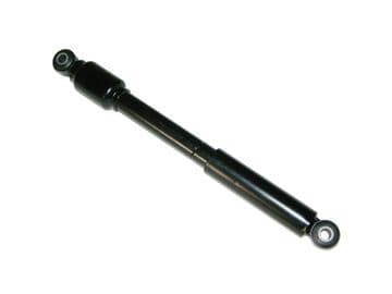 AL-KO 120S DAMPER 20775504